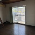 高知市十津　中古一戸建て 画像18