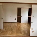 高知市南久万　中古一戸建て 画像14