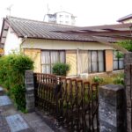 高知市鴨部　売土地 画像3