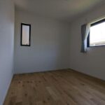 高知市瀬戸西町　中古一戸建て 画像13