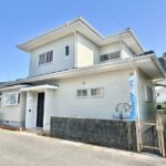 香南市野市町西野　中古一戸建て 画像4