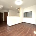 高知市十津 中古一戸建て 画像20 高知市十津 中古一戸建て 画像20