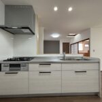 高知市一宮しなね 中古一戸建て 画像10 高知市一宮しなね 中古一戸建て 画像10