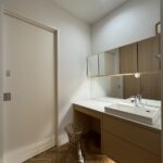 高知市福井扇町 中古一戸建て 画像14 高知市福井扇町 中古一戸建て 画像14