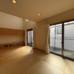 高知市百石町 中古一戸建て 画像9 高知市百石町 中古一戸建て 画像9