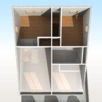 高知市鴨部　新築一戸建て 画像6