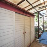 高知市瀬戸 中古一戸建て 画像6 高知市瀬戸 中古一戸建て 画像6