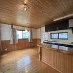 香南市野市町東野 中古一戸建て 画像12 香南市野市町東野 中古一戸建て 画像12