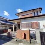 高知市鴨部高町 中古一戸建て 画像5 高知市鴨部高町 中古一戸建て 画像5