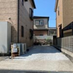 高知市介良甲　中古一戸建て 画像5