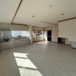高知市長浜　中古一戸建て 画像5