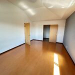 高知市春野町南ヶ丘　中古一戸建て 画像15