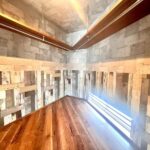 高知市長浜　中古一戸建て 画像19