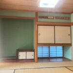 高知市横浜新町 中古一戸建て 画像7 高知市横浜新町 中古一戸建て 画像7