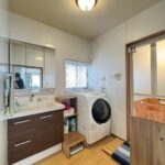 高知市旭天神町　中古一戸建て 画像16