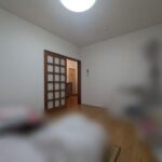 高知市長浜　中古一戸建て 画像13