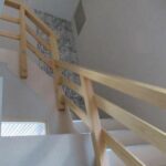 高知市本町　本町ハイツ　301 画像14