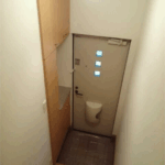 高知市宇津野　パノラマ　203 画像6