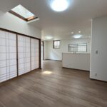 高知市一宮しなね 中古一戸建て 画像8 高知市一宮しなね 中古一戸建て 画像8