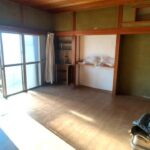 高知市西久万　中古一戸建て 画像12