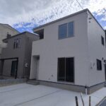 高知市高見町 新築一戸建て 画像6 高知市高見町 新築一戸建て 画像6