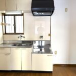 高知市北竹島町　中古一戸建て 画像4