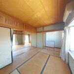 高知市薊野西町　中古一戸建て 画像14