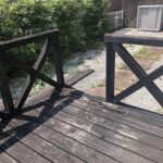 高知市潮見台　中古一戸建て 画像10