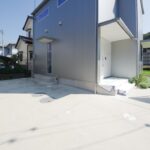 高知市朝倉甲　中古一戸建て 画像3