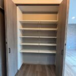 吾川郡いの町枝川　新築一戸建て 画像9