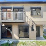 高知市西久万　中古一戸建て 画像5