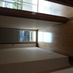 高知市朝倉丙　貸家 画像18