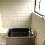 高知市神田　中古一戸建て 画像6