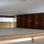 高知市朝倉丙　貸家 画像19