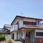 高知市鴨部高町　中古一戸建て 画像3