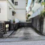 高知市潮見台 中古一戸建て 画像4 高知市潮見台 中古一戸建て 画像4