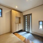 高岡郡津野町姫野々 中古一戸建て 画像19 高岡郡津野町姫野々 中古一戸建て 画像19