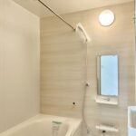 高知市鴨部　新築一戸建て⑧ 画像7
