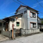 高知市針木東町　売土地 画像1