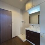 高知市仲田町　中古一戸建て 画像16