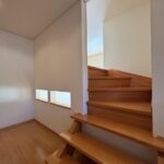 高知市百石町 中古一戸建て 画像16 高知市百石町 中古一戸建て 画像16