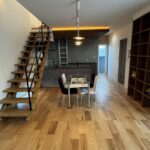 高知市朝倉本町 新築一戸建て 画像5 高知市朝倉本町 新築一戸建て 画像5