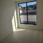 土佐市高岡町甲　新築一戸建て　2号地 画像15