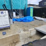 高知市小津町　新築一戸建て 画像6