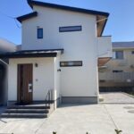 高知市朝倉本町　新築一戸建て 画像5