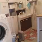 高知市春野町南ヶ丘　中古一戸建て 画像7