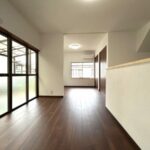 高知市十津 中古一戸建て 画像19 高知市十津 中古一戸建て 画像19