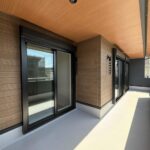 高知市薊野北町 中古一戸建て 画像14 高知市薊野北町 中古一戸建て 画像14