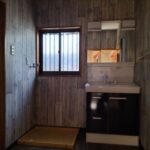 高知市新本町　中古一戸建て 画像9