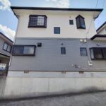 高知市潮見台 中古一戸建て 画像7 高知市潮見台 中古一戸建て 画像7